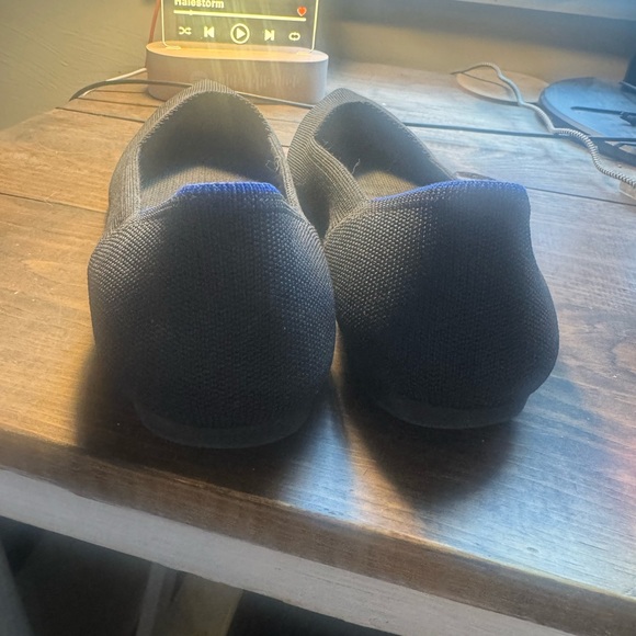 Rothy’s. The Point - Picture 2 of 3